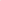Llavero Charm Strawberry
