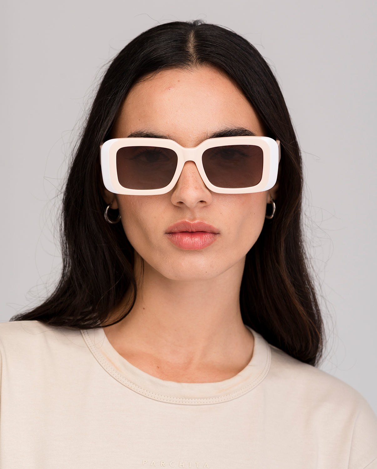gafas-greta-parchita