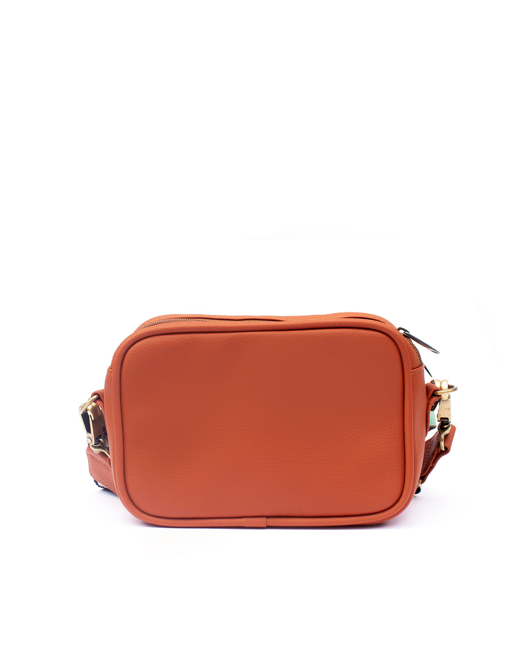 Bandolera Dalia - Parchita Paciflora - [shop]