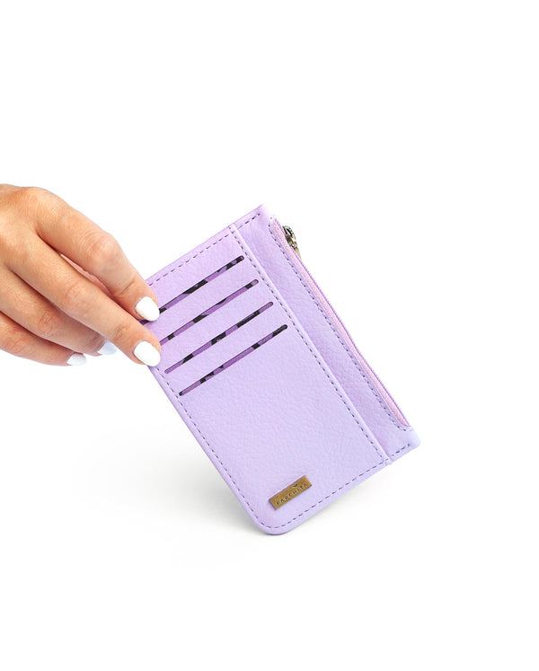 Porta Documento Pedro en parchita.com.co