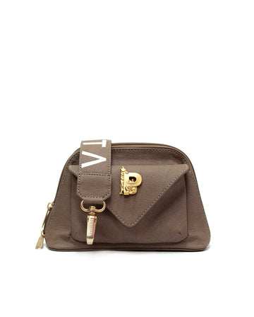 Mini Cartera Raquel en parchita.com.co