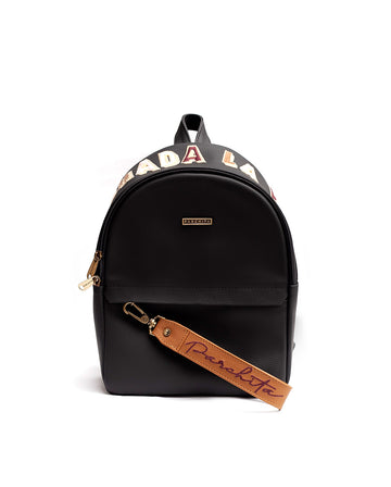 Morral Bruno Parchado en parchita.com.co