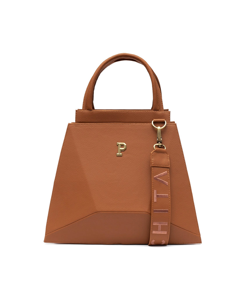 Cartera Kufra en parchita.com.co