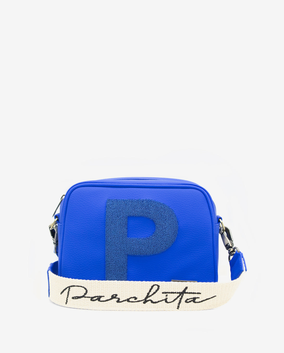 Bandolera Adela - Parchita Paciflora - [shop]