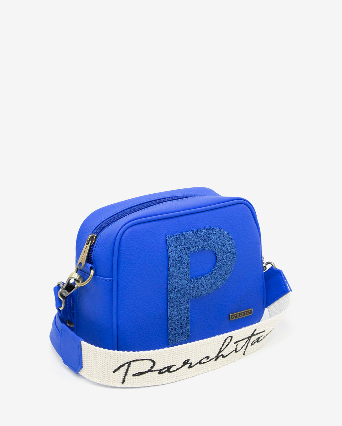 Bandolera Adela - Parchita Paciflora - [shop]