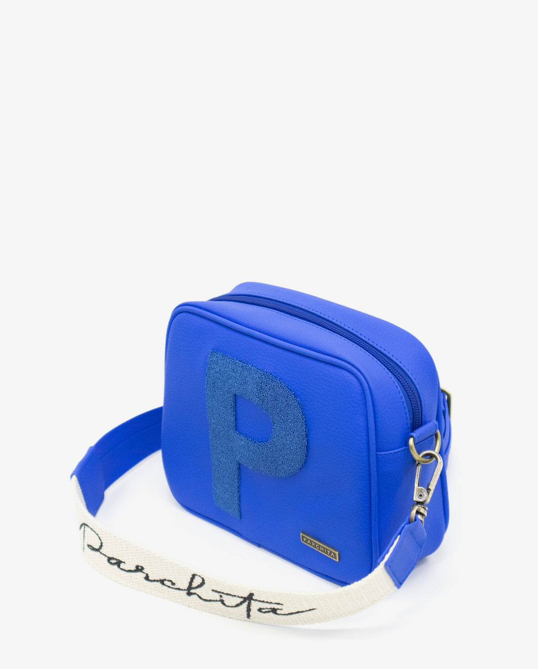 Bandolera Adela - Parchita Paciflora - [shop]