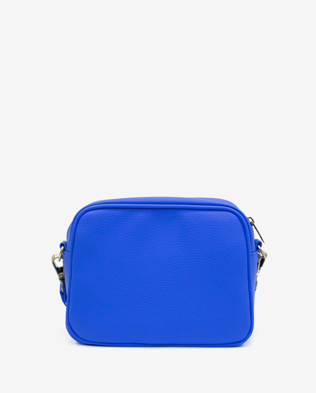 Bandolera Adela - Parchita Paciflora - [shop]