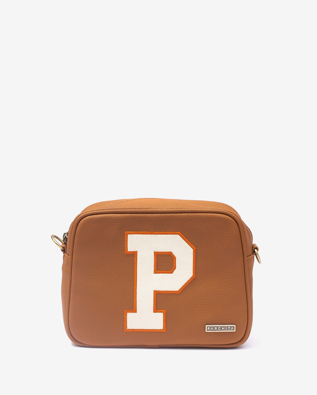 Bandolera Adela - Parchita Paciflora - [shop]