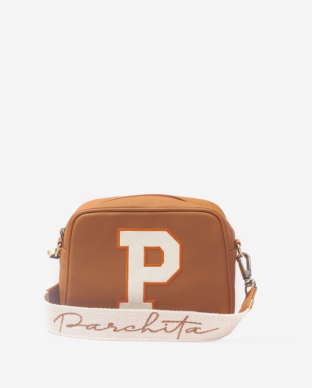 Bandolera Adela - Parchita Paciflora - [shop]