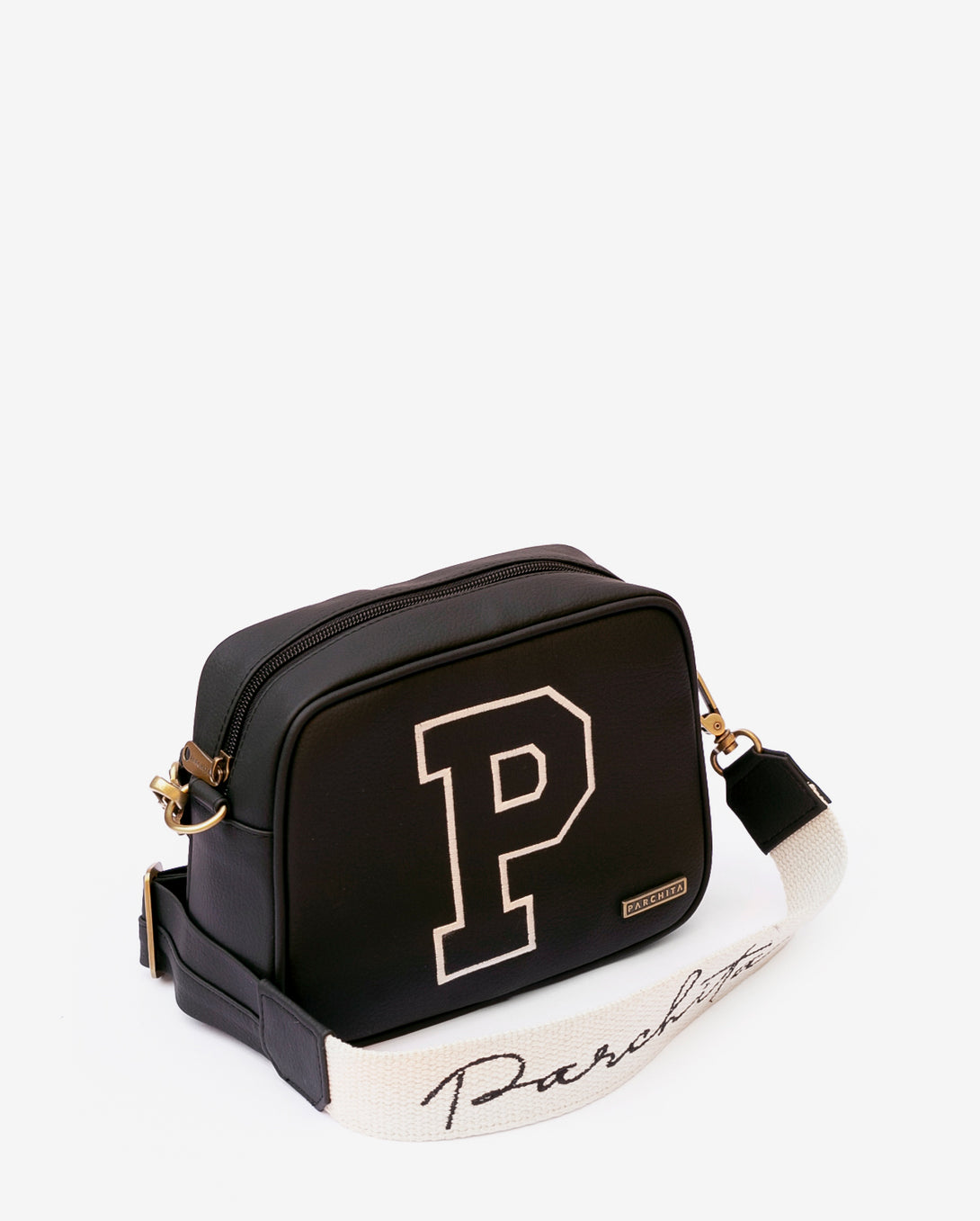 Bandolera Adela - Parchita Paciflora - [shop]