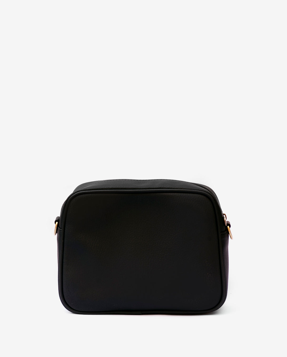 Bandolera Adela - Parchita Paciflora - [shop]