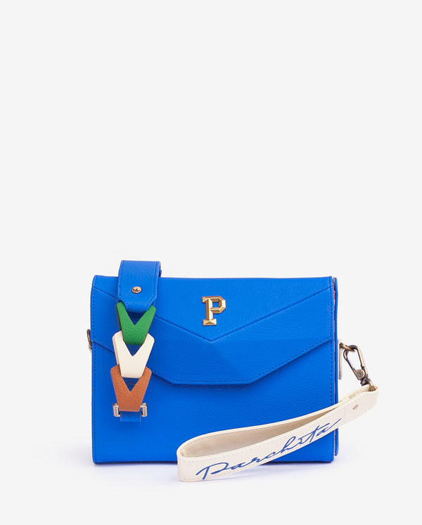 Cartera Mini Anny - Parchita Paciflora - [shop]