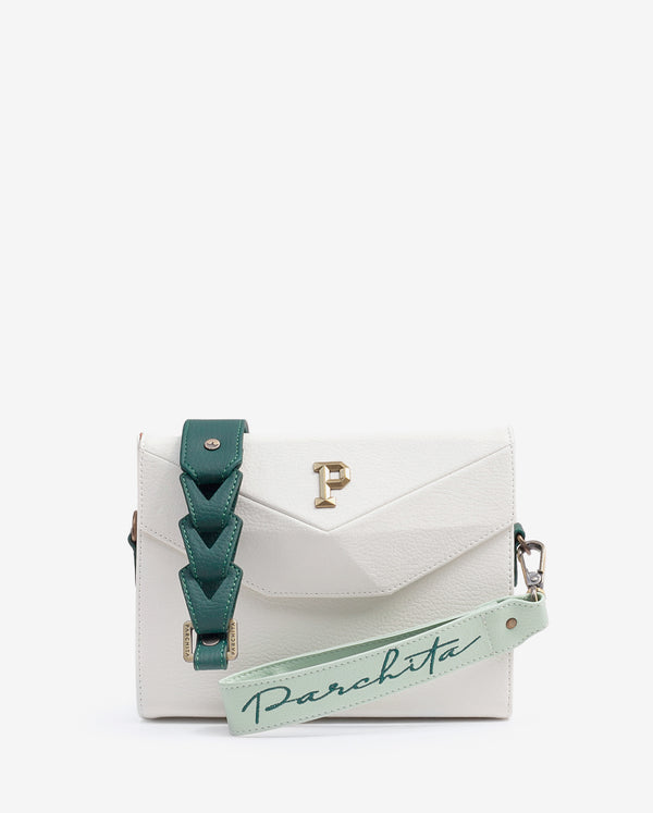 Cartera Mini Anny