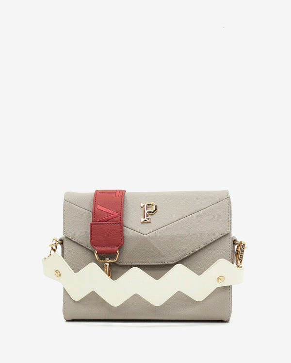 Anny Pradera Wallet