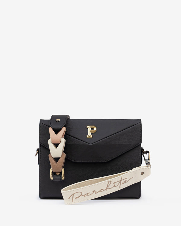 Cartera Mini Anny