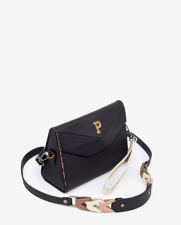 Cartera Mini Anny - Parchita Paciflora - [shop]