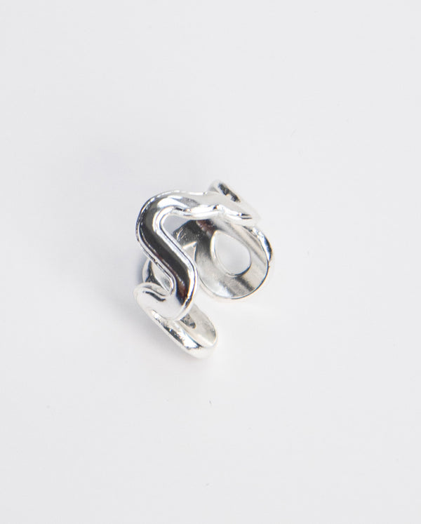 Anillo Kim