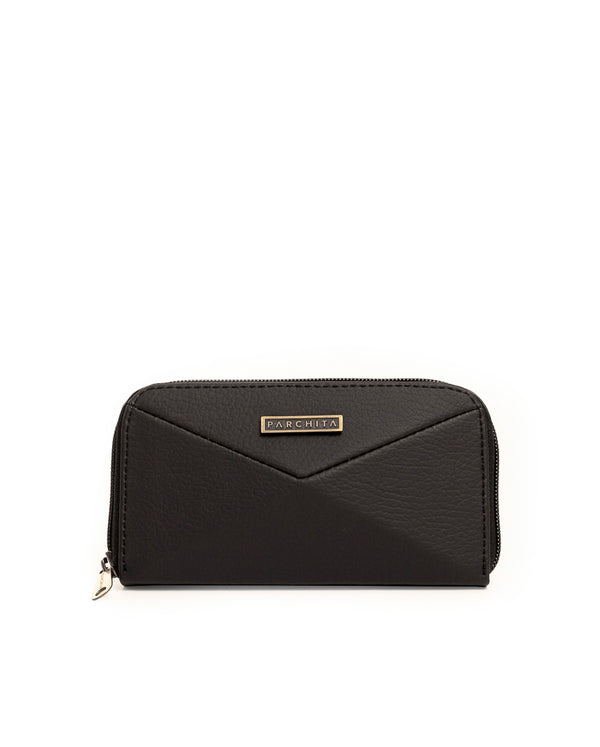 Billetera Poly Petit