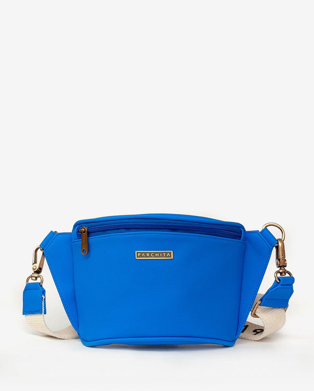 Bolso Canguro bolo - Parchita Paciflora - [shop]