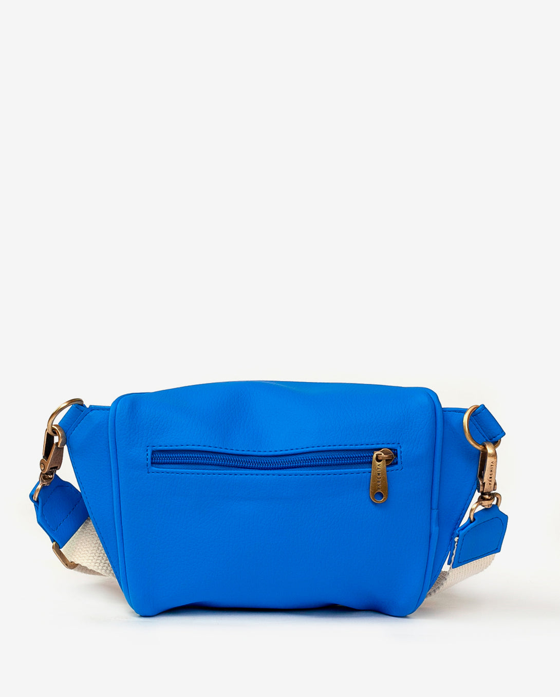 Bolso Canguro bolo - Parchita Paciflora - [shop]