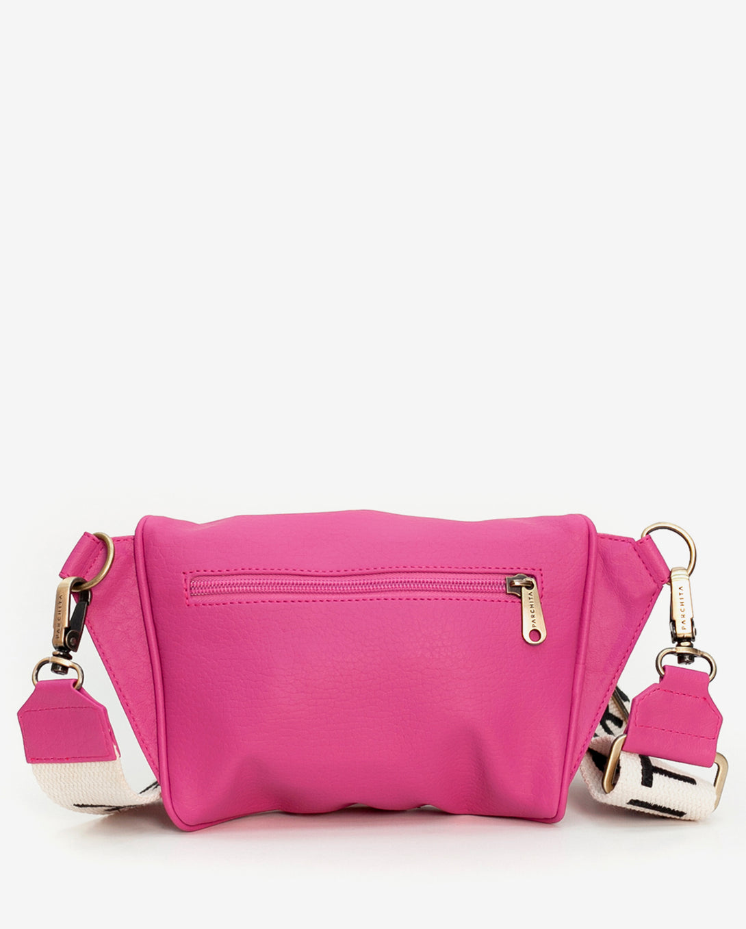 Bolso Canguro bolo - Parchita Paciflora - [shop]