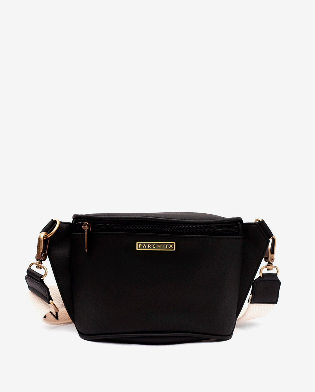 Bolso Canguro bolo - Parchita Paciflora - [shop]