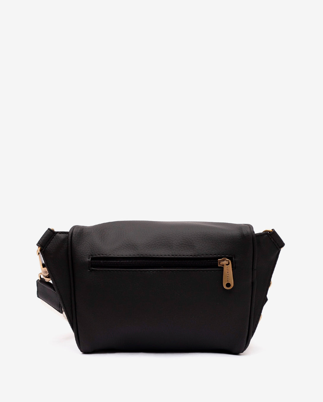 Bolso Canguro bolo - Parchita Paciflora - [shop]