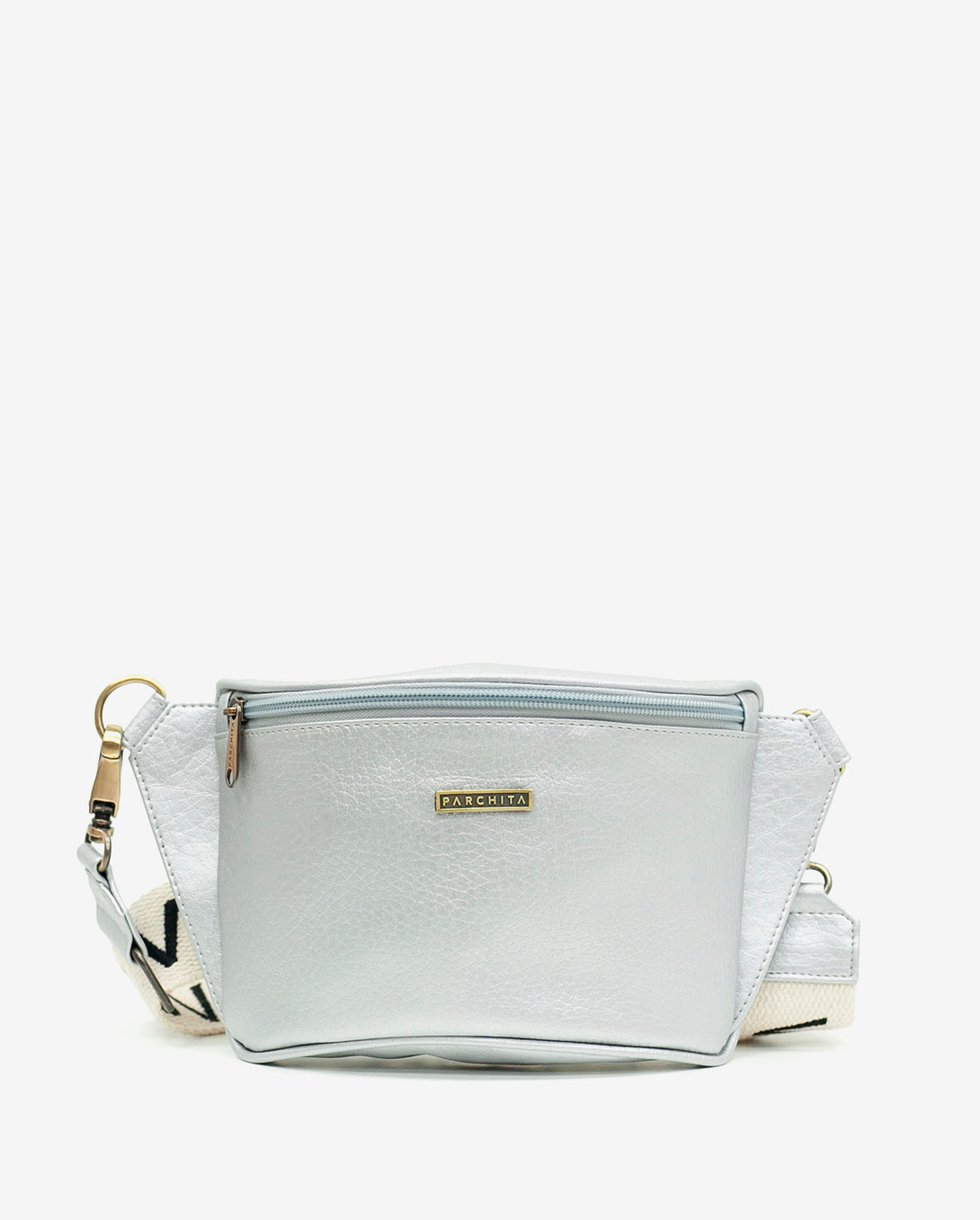 Bolso Canguro bolo - Parchita Paciflora - [shop]