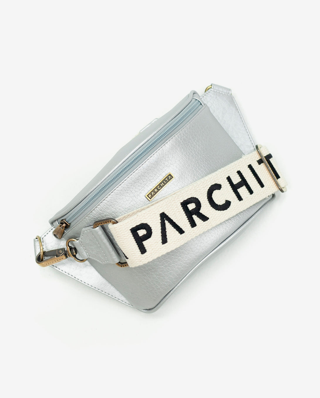 Bolso Canguro bolo - Parchita Paciflora - [shop]