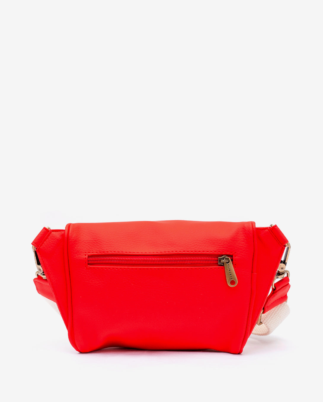 Bolso Canguro bolo - Parchita Paciflora - [shop]