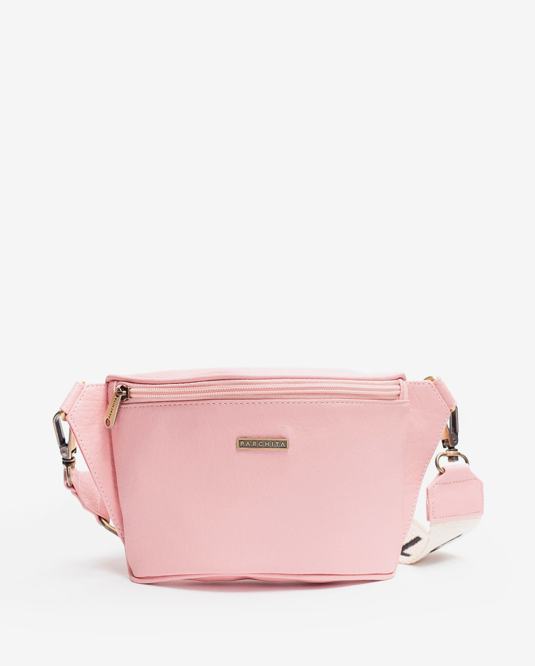 Bolso Canguro bolo - Parchita Paciflora - [shop]