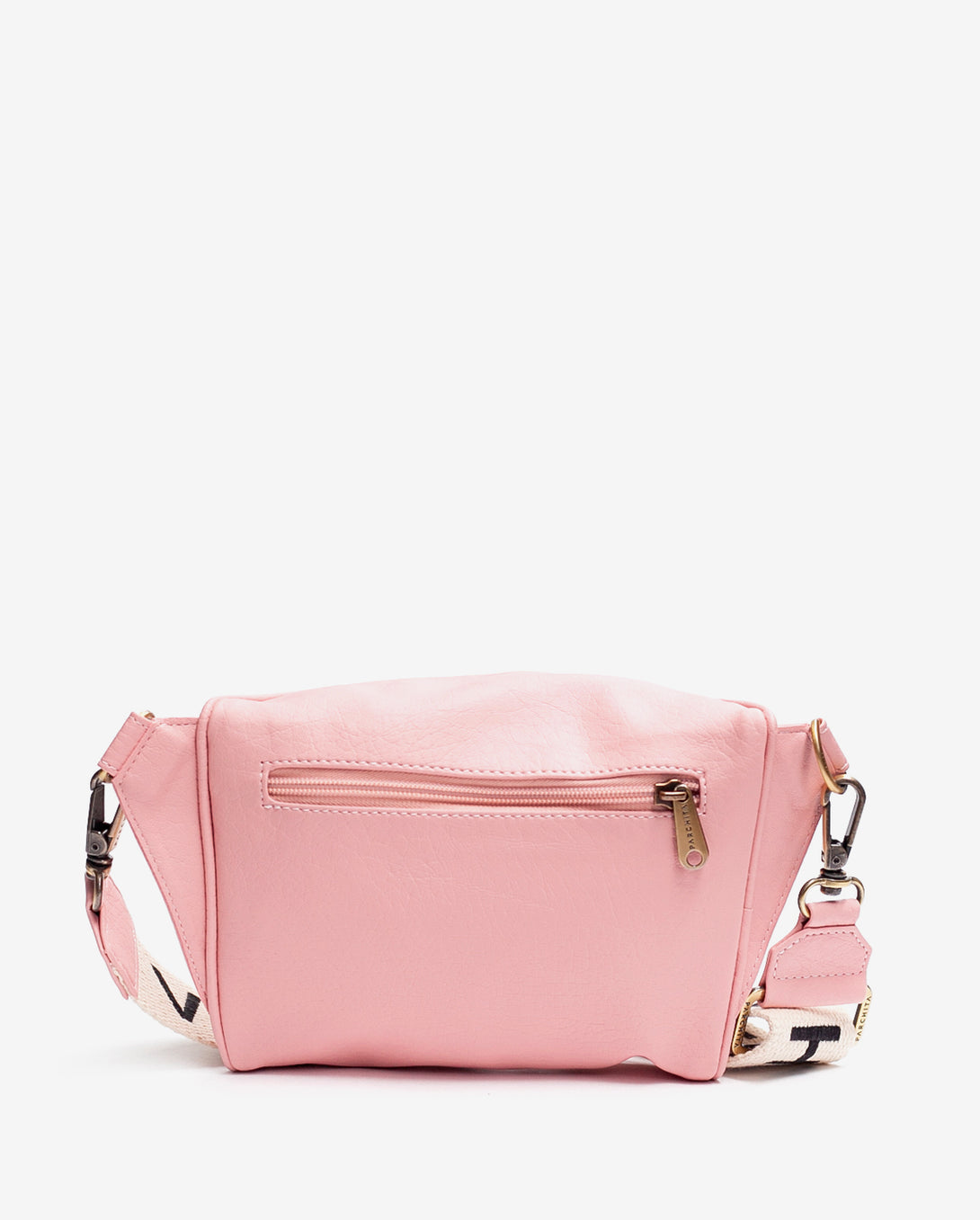 Bolso Canguro bolo - Parchita Paciflora - [shop]