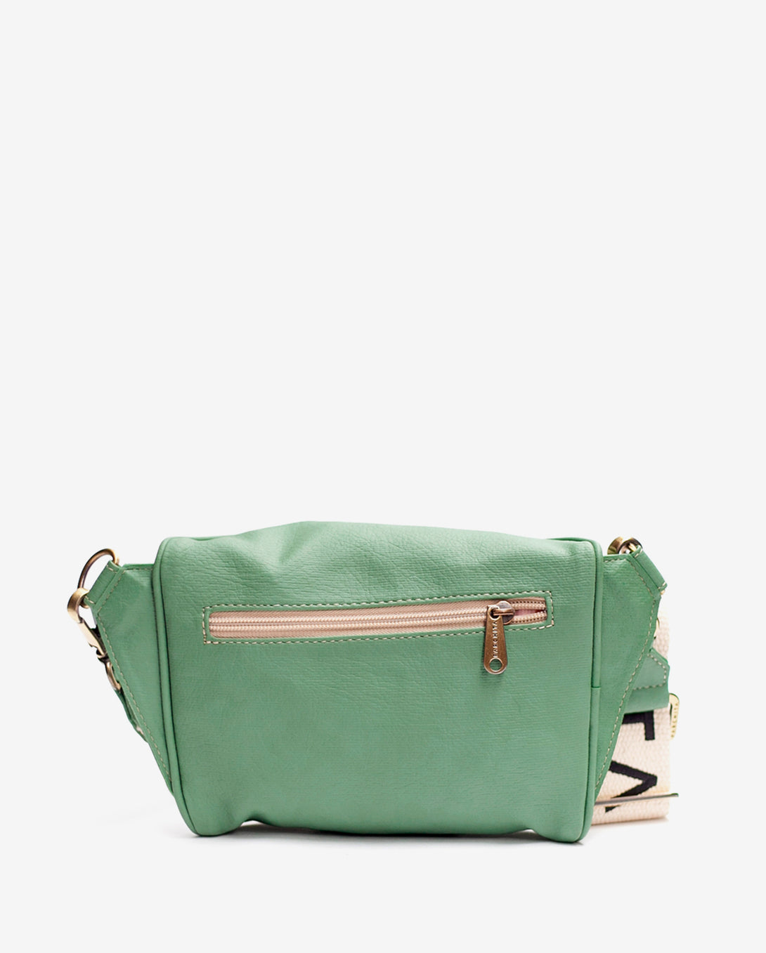 Bolso Canguro bolo - Parchita Paciflora - [shop]