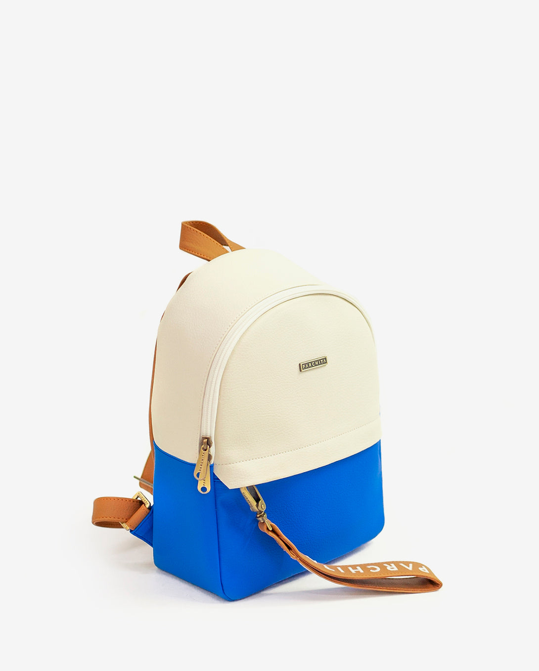 Morral Bruno - Parchita Paciflora - [shop]