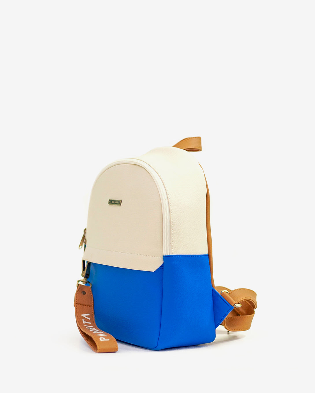 Morral Bruno - Parchita Paciflora - [shop]