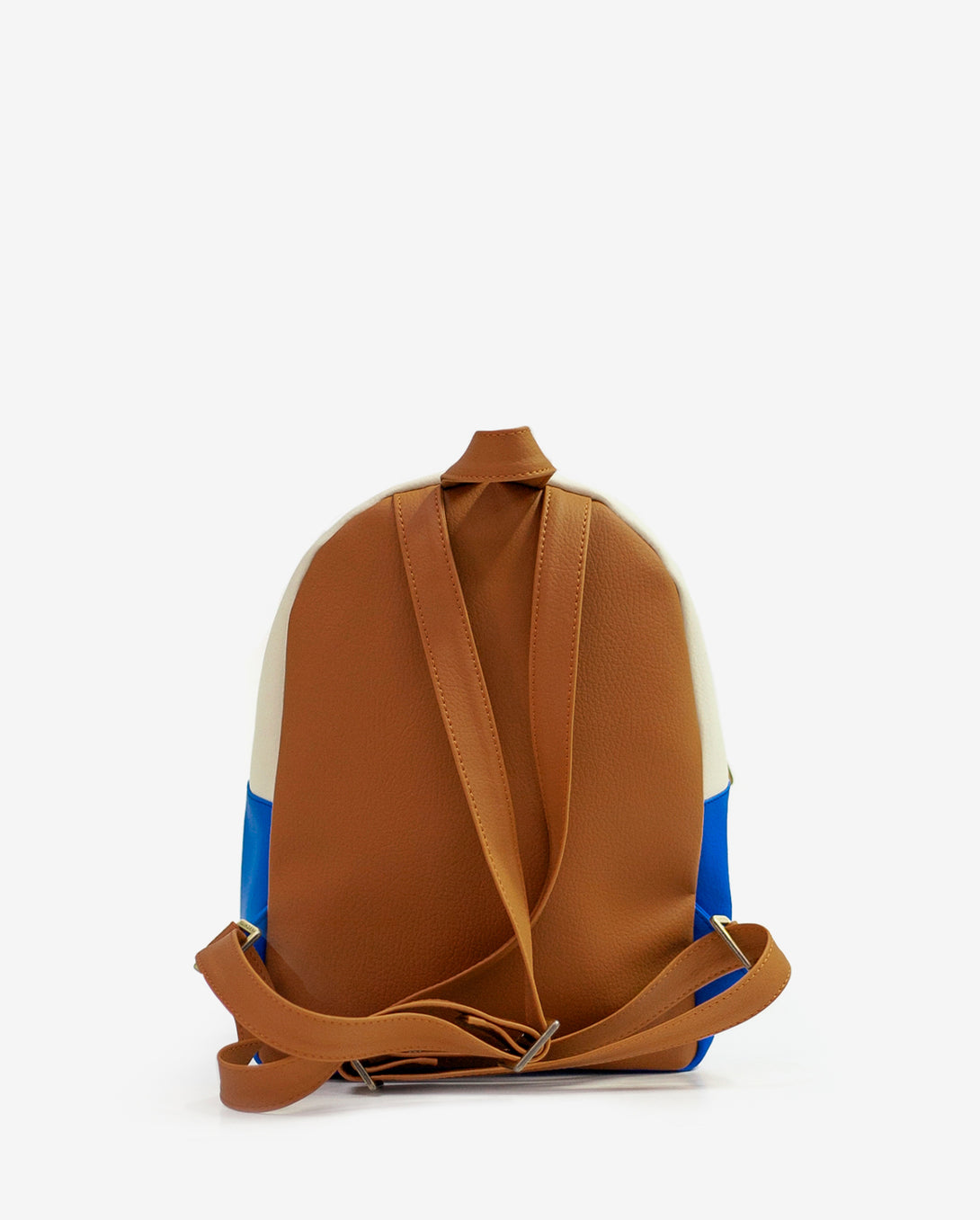 Morral Bruno - Parchita Paciflora - [shop]