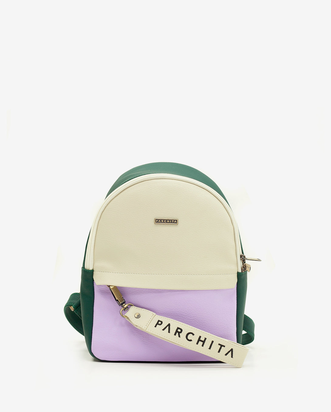 Morral Bruno - Parchita Paciflora - [shop]