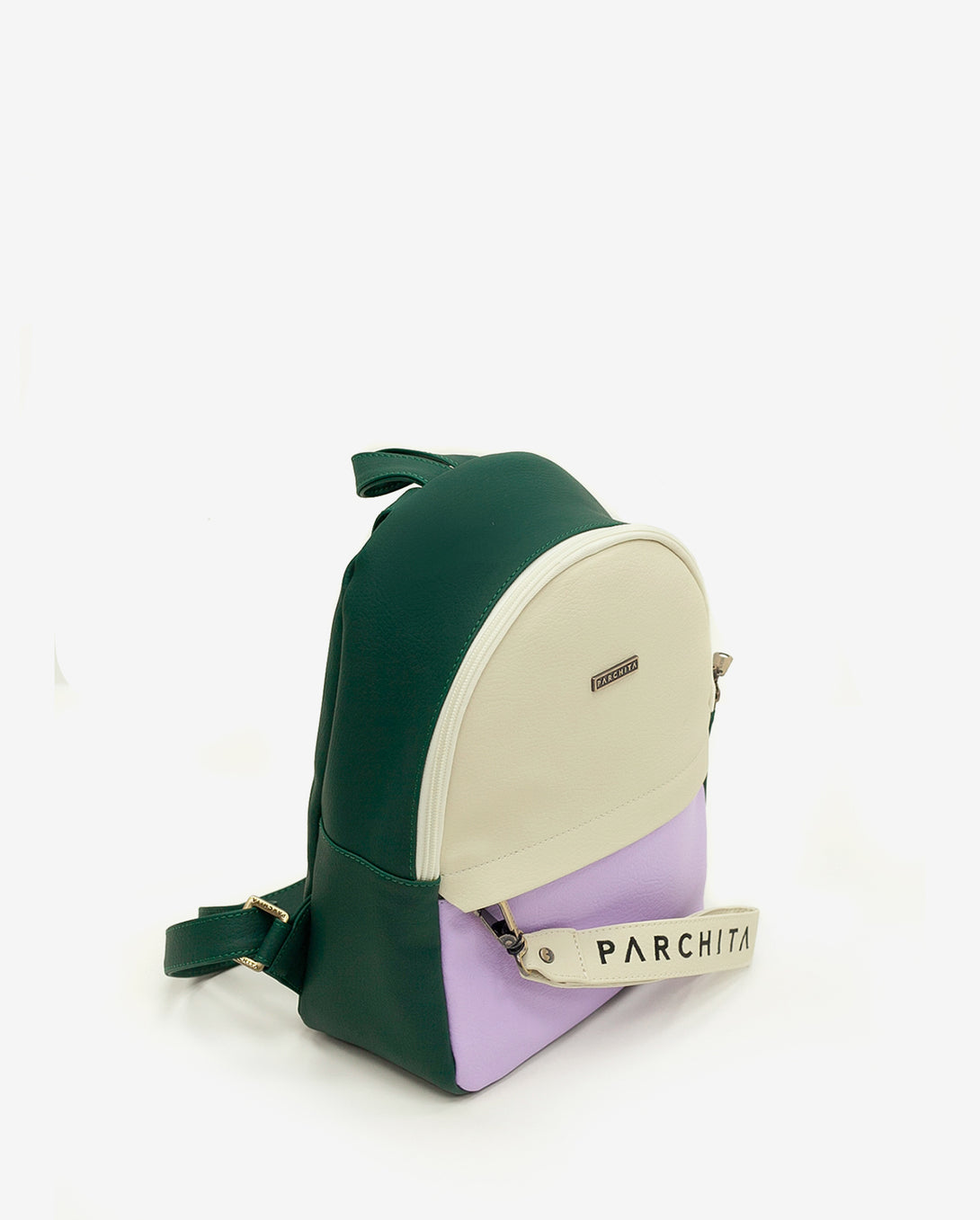 Morral Bruno - Parchita Paciflora - [shop]