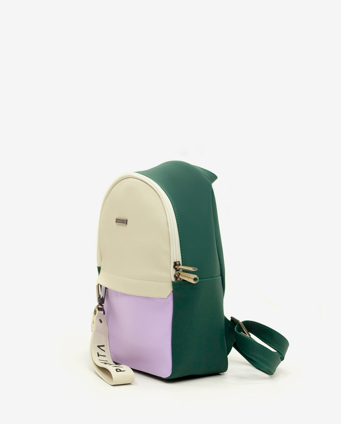 Morral Bruno - Parchita Paciflora - [shop]