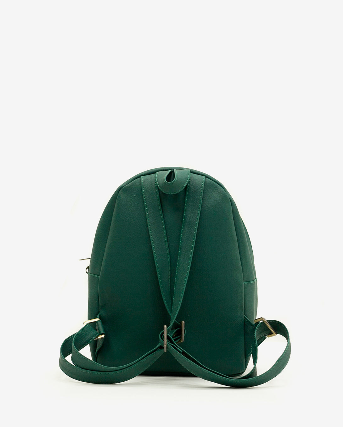 Morral Bruno - Parchita Paciflora - [shop]