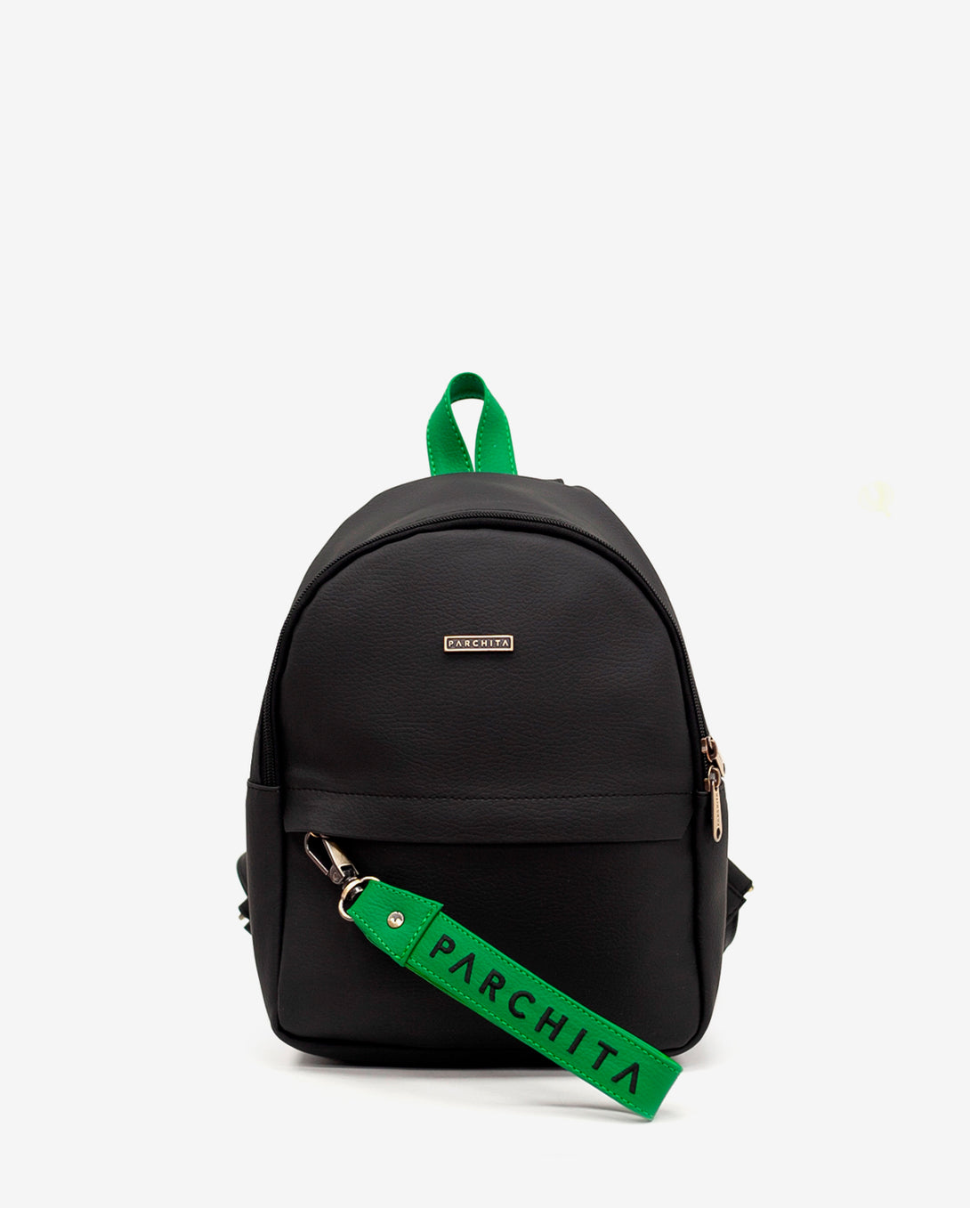 Morral Bruno - Parchita Paciflora - [shop]