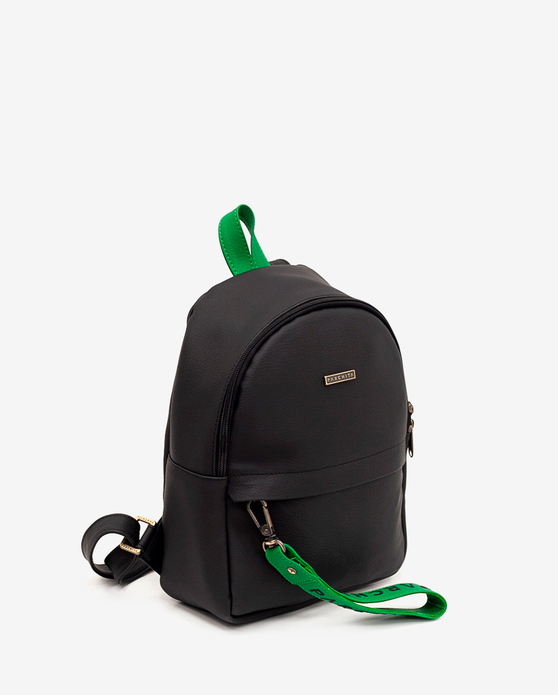 Morral Bruno - Parchita Paciflora - [shop]