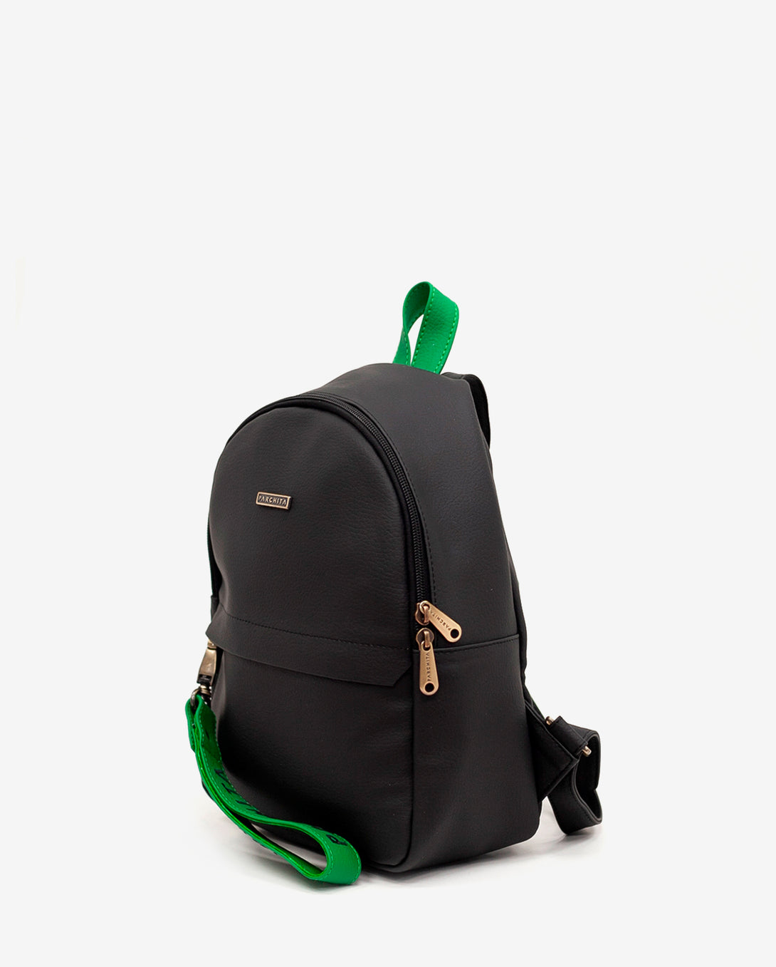 Morral Bruno - Parchita Paciflora - [shop]