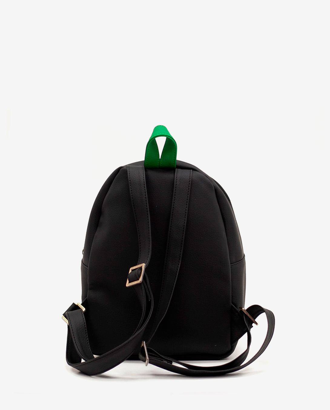 Morral Bruno - Parchita Paciflora - [shop]