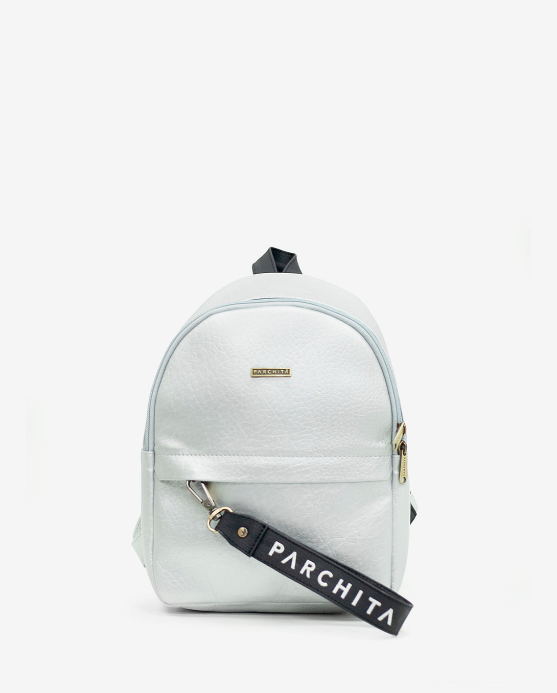 Morral Bruno - Parchita Paciflora - [shop]