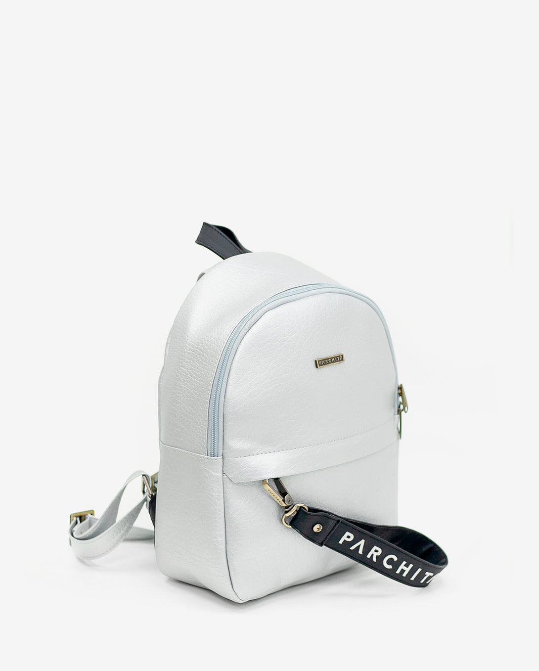 Morral Bruno - Parchita Paciflora - [shop]