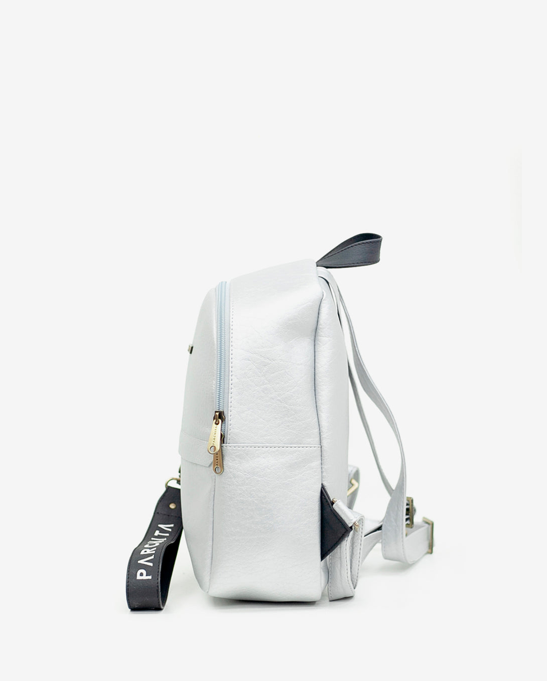 Morral Bruno - Parchita Paciflora - [shop]