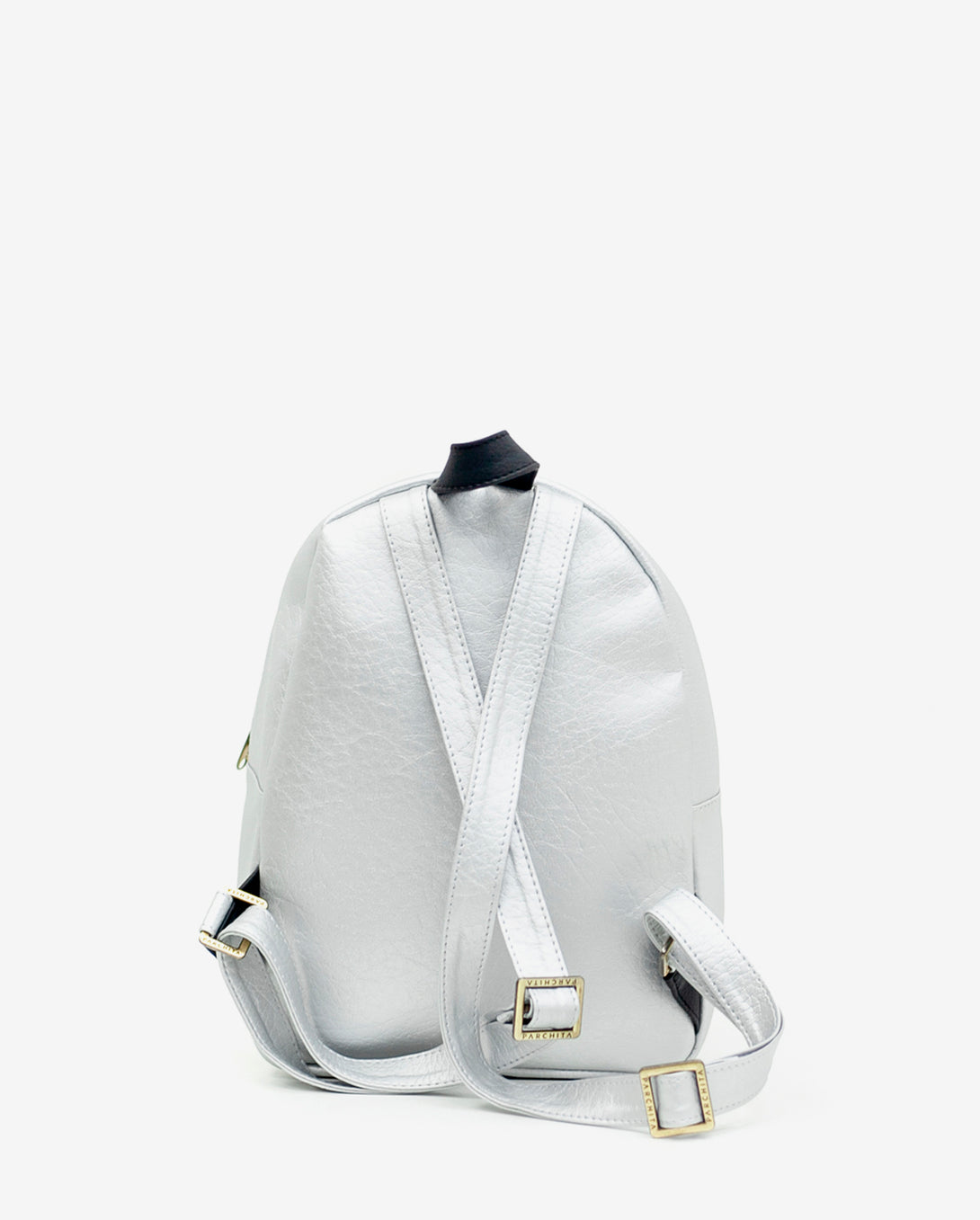 Morral Bruno - Parchita Paciflora - [shop]