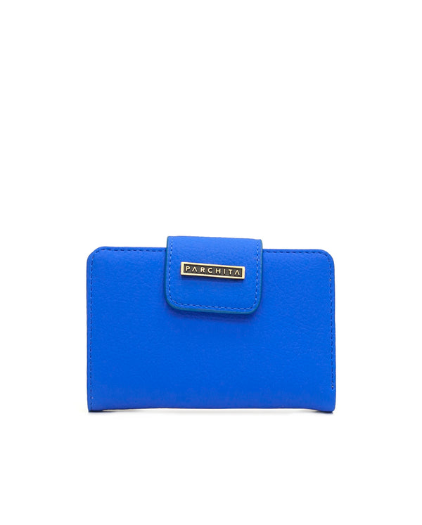 Billetera Antonia - Parchita Paciflora - [shop]