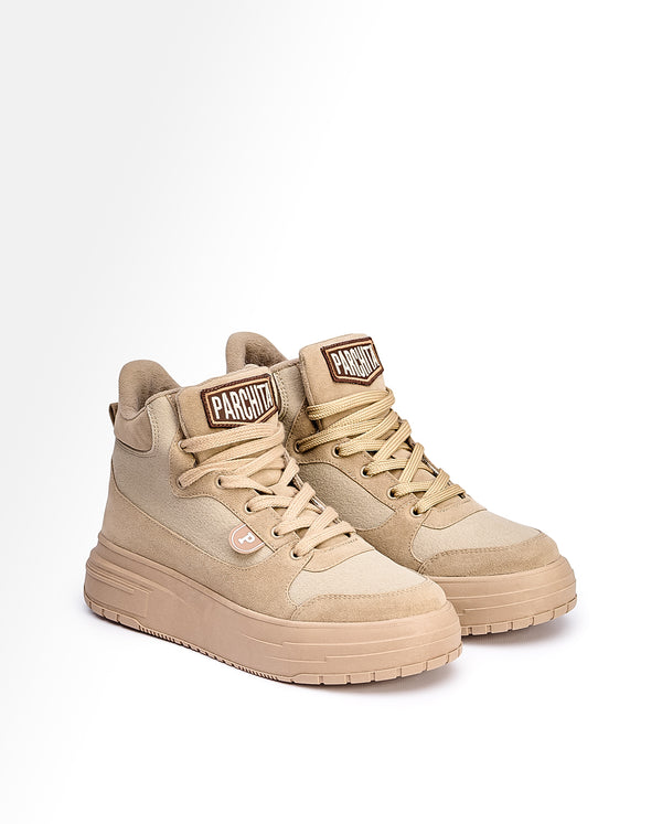 Botas Kat